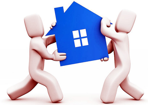 个人收入证明模板_如果个人月收入(3)