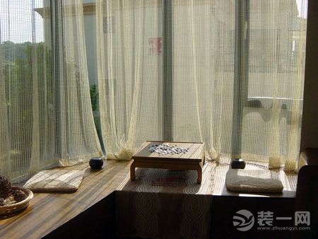 飘窗垫效果图新款毛绒 20140419154059_2658.jpg