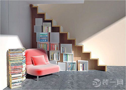 家居起居室设计装修500_360装修设计师注意事项图片