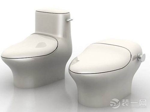 马桶堵了_马桶堵了怎么办