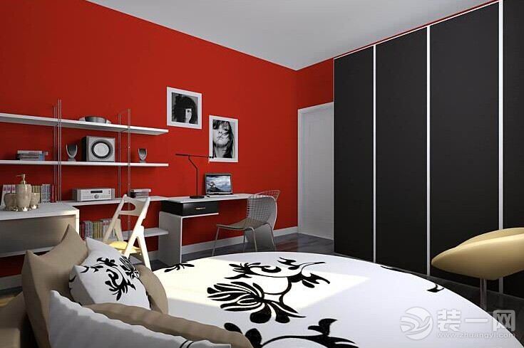 怎样选择装修施工队 20140716141841_0377.jpg