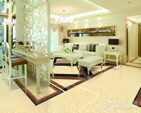 客厅瓷砖用什么规格 20140719151613_7578.jpg