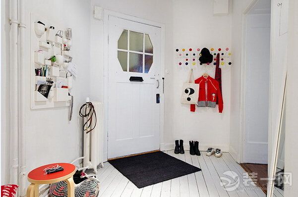 入户玄关设计镂空简约 20140729113104_2069.jpg