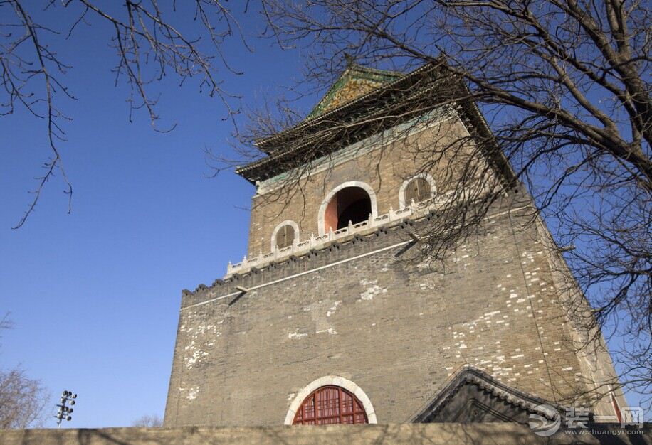 清朝妃子的鞋子图片内容|清朝妃子的鞋子图片版面 ...