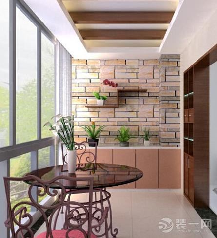 怎样装修阳台墙面 20140812172920_0638.jpg