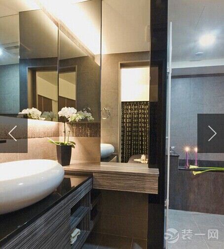 延安大学_延安杨家岭_延安一般预算收入(3)