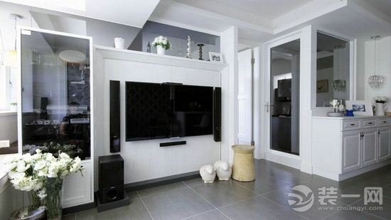 翻新装修案例 20140903171804_8475.jpg