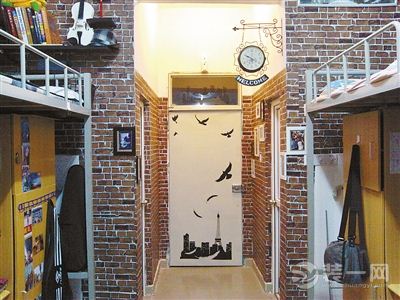 莫斯科人均绿地面积_学生宿舍人均面积(2)