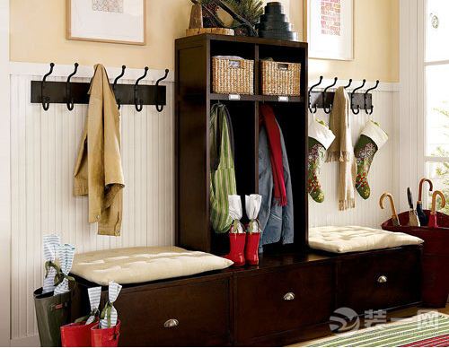 怎么收纳薄围巾 20150304153043_5749.png