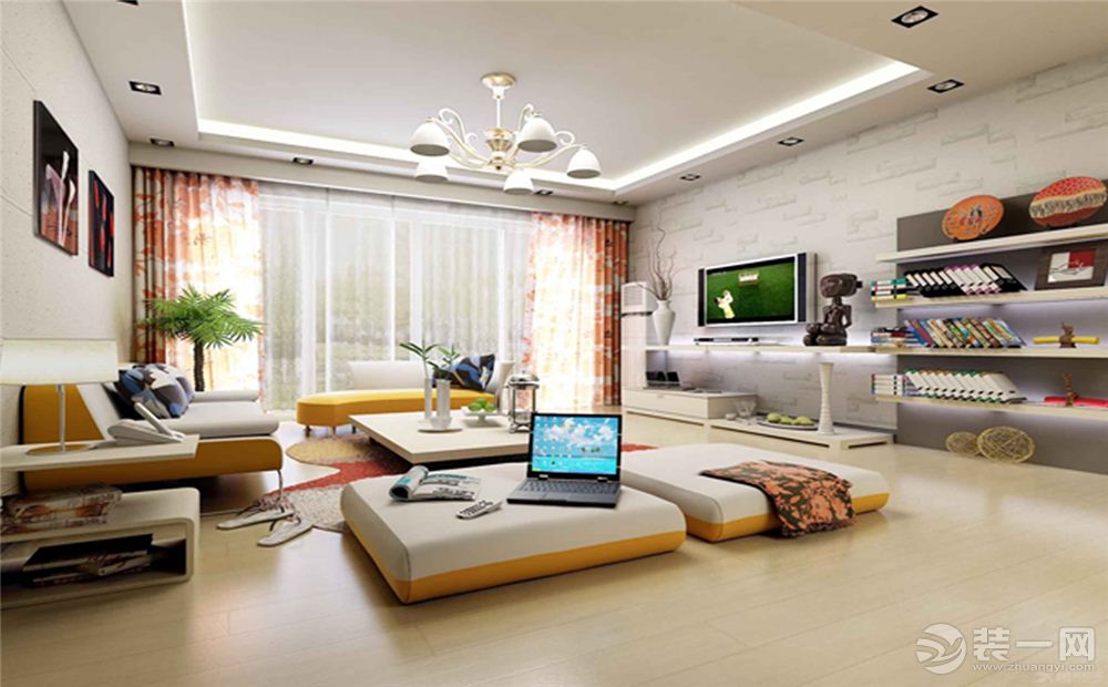 装修设计效果图怎么选 20150420162019_8777.jpg