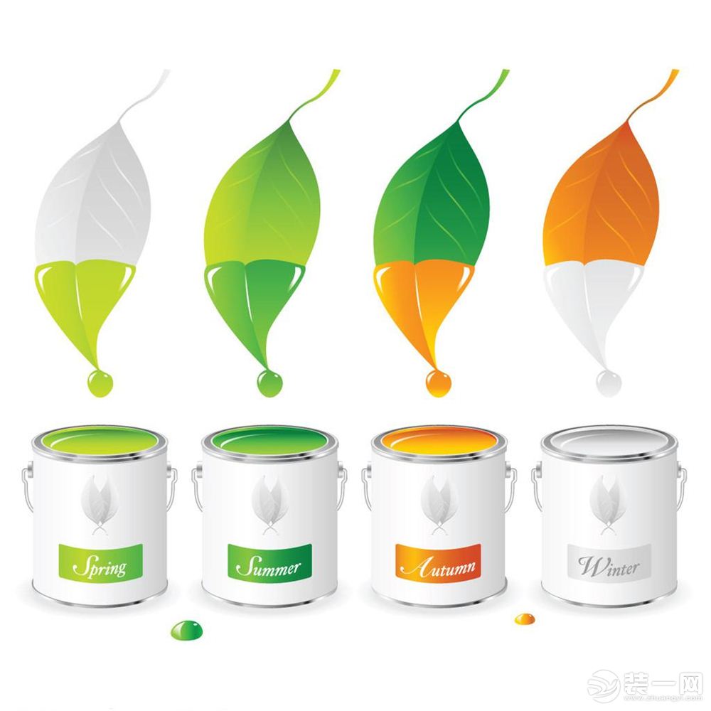 原子灰怎么样使用 20150428162347_0514.jpg