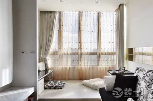 飘窗改造效果图大全 20150530144212_6268.png