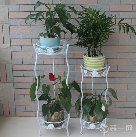 盆栽花架价格 20150610165008_1806.png