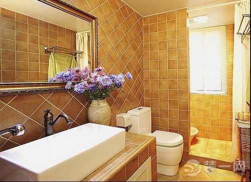 墙砖空鼓怎么拿下来 20150630094746_6873.jpg