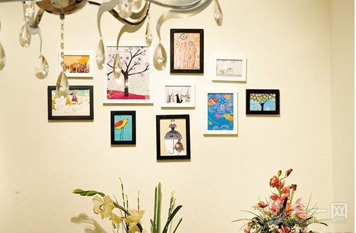 如何给照片加相框 20150704101004_1036.png