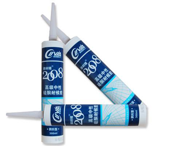 玻璃胶排名_打玻璃胶