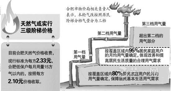 汽车品牌占有量_中国天然气人均占有量