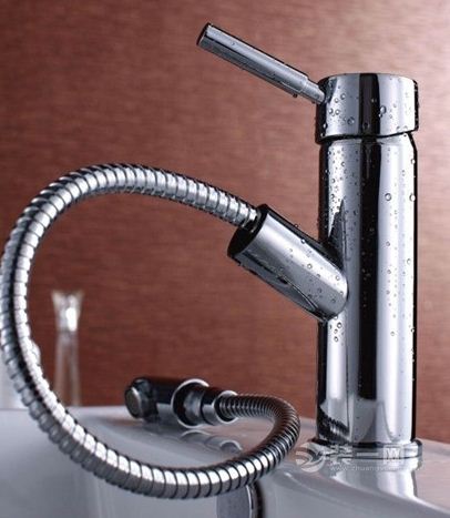 自动加热水龙头怎么拆 20151014170152_8979.png