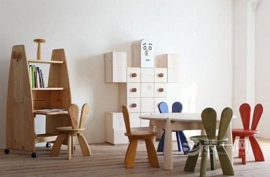 zoty中欧湖南创益讯新型材料有限公司 打造环保家居首选品牌