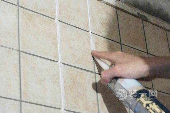 美缝啥时候清缝最好 20151214095329_3652.jpg