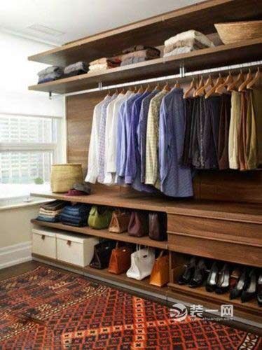 时尚衣帽间装修图片 20151218092256_6405.jpg