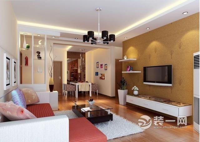 二手房装修注意事项 巴中新手装修必备