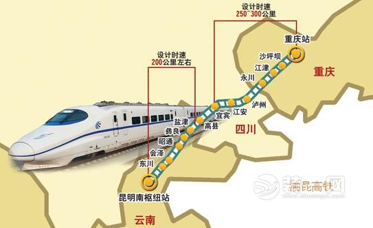 北京2020人口_2017年北京人口疏散 2020年全国人口预测14.2亿(3)