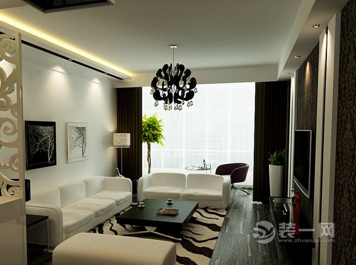 装修设计方案效果图本地免费提供 20160317103259_0001.png