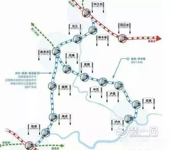 成渝经济区建设_大足区建设成渝经济带重要支撑点的发展路径研究(3)