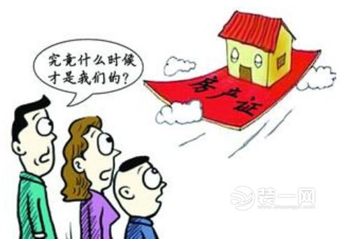 经济纠纷_经典的经济纠纷案例有哪些(3)