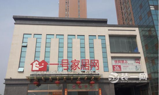 逐浪小说之傲剑凌云,上海剪刀石头布沙发,风流寡妇 ...