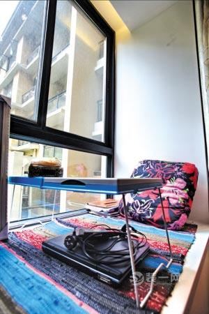 飘窗改造设计效果图大全 20160415145255_0668.jpg