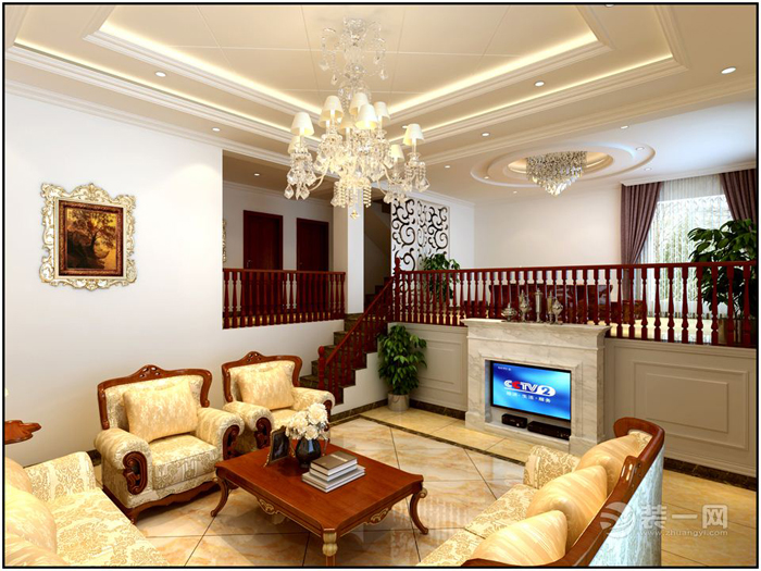 装修全包包括哪方面 20160514233831_8212.jpg