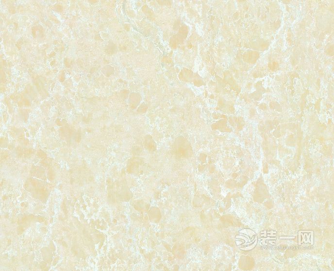 瓷砖排名前十的品牌_狗粮排名前十品牌(3)