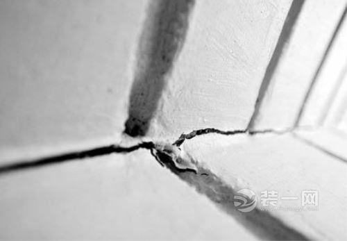 20160702103127_0001.jpg