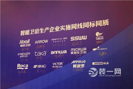 意大利人口增长_意大利修宪失败可能引发脱欧吗 国际经验与配置专题报告之三(3)