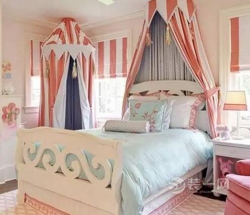 如何装修房间少女心 20160729120609_9099.jpg