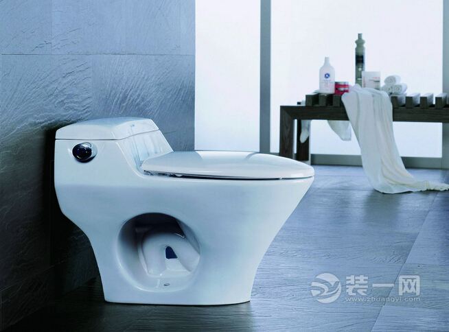 马桶堵了_马桶堵了怎么办