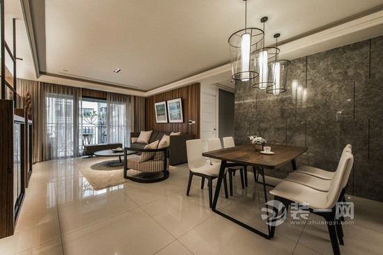 装修设计师推荐免费设计 20160802164827_2317.jpg