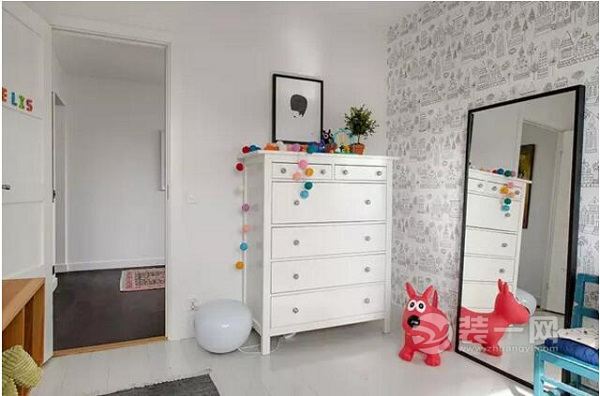 国外收纳推荐 20160818175409_7588.jpg