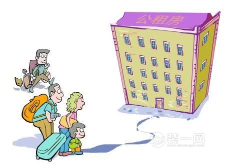 2的分成书写格式图片_收入分成六分(2)