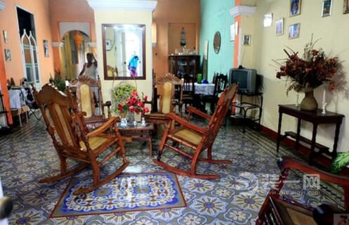 古巴雪茄_古巴人均收入(2)