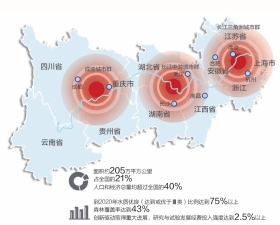 湖南省经济总量开放潜力_湖南省开放大学图片(2)