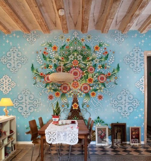 好看的墙面装饰推荐 20160919171140_0549.png