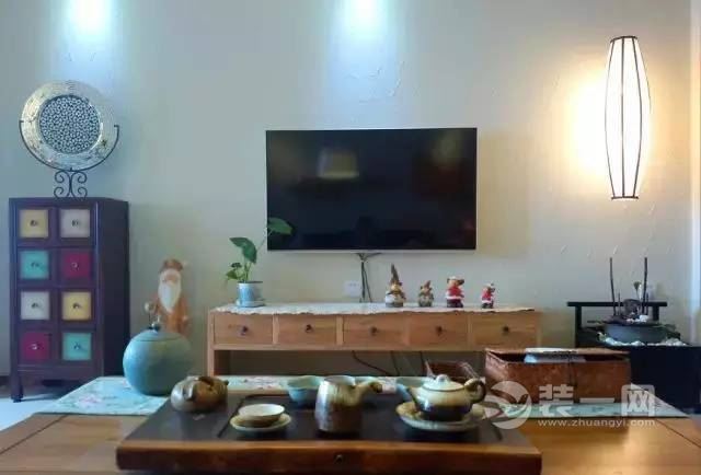 如何装电视 20160921093206_6104.jpg