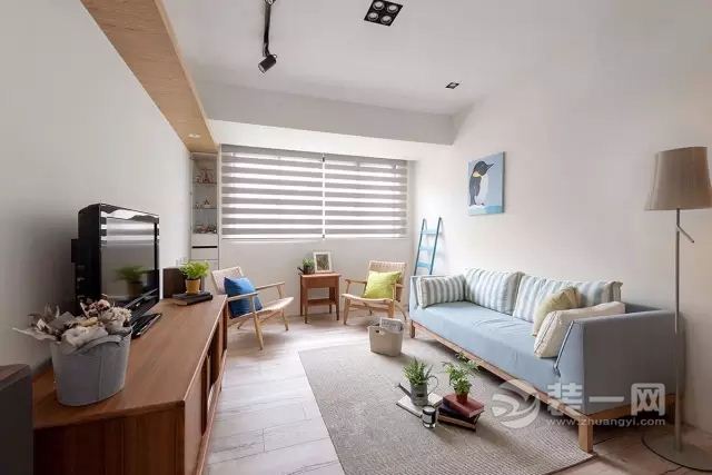 原木风搭配效果图分享 20160923122450_0257.jpg