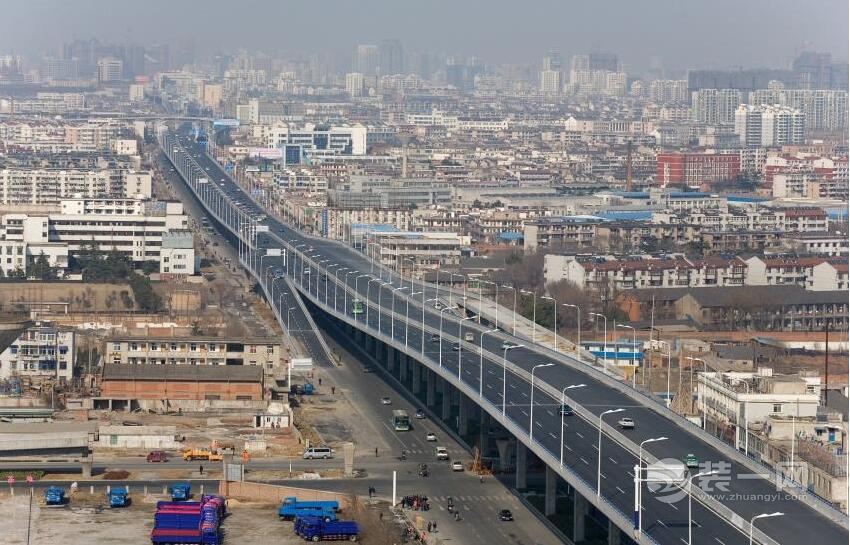 多少人口算市_北京常住人口老龄化率居全国中游 青年 北漂 热情不减(2)