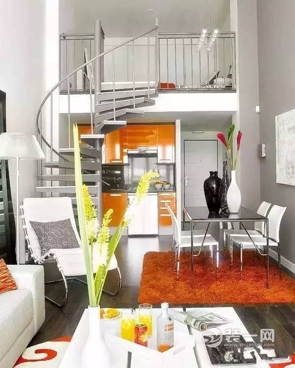 海外房子装修 20161009111333_8212.jpg