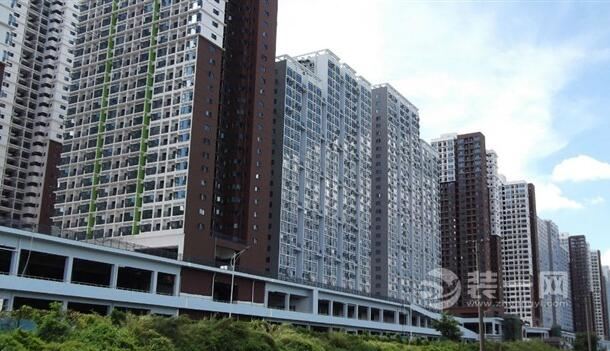 雅安市地图_江西人均水资源_雅安市人均收入