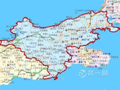 梅河口城区人口_大连主城区人口